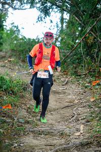 BIB: 6240
                            <button type="button" onclick="openModal(22723779)" class="btn btn-primary btn-sm float-right btn-popup" data-toggle="modal" data-target=".modal-high-quality">
                        <i class="fas fa-shopping-cart"></i> Add to Cart
                    </button>
                                            <button type="button" onclick="isThisMe(22723779, true)" class="btn btn-success btn-sm float-right btn-popup btn-isme hidden" data-toggle="tooltip" data-placement="bottom" title="นี่คือรูปของคุณใช่ไหม คลิกที่นี่เพื่อเอาเข้าอัลบั้ม">
                        <i class="fas fa-plus"></i> Add to album
                    </button>
                    <button type="button" onclick="isThisMe(22723779, false)" class="btn btn-warning btn-sm float-right btn-popup btn-isnotme hidden">
                        <i class="fas fa-ban"></i> Remove from album
                    </button>