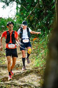 BIB: 5545, 6411
                            <button type="button" onclick="openModal(22723220)" class="btn btn-primary btn-sm float-right btn-popup" data-toggle="modal" data-target=".modal-high-quality">
                        <i class="fas fa-shopping-cart"></i> Add to Cart
                    </button>
                                            <button type="button" onclick="isThisMe(22723220, true)" class="btn btn-success btn-sm float-right btn-popup btn-isme hidden" data-toggle="tooltip" data-placement="bottom" title="นี่คือรูปของคุณใช่ไหม คลิกที่นี่เพื่อเอาเข้าอัลบั้ม">
                        <i class="fas fa-plus"></i> Add to album
                    </button>
                    <button type="button" onclick="isThisMe(22723220, false)" class="btn btn-warning btn-sm float-right btn-popup btn-isnotme hidden">
                        <i class="fas fa-ban"></i> Remove from album
                    </button>