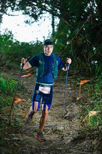 BIB: 5095
                            <button type="button" onclick="openModal(22720750)" class="btn btn-primary btn-sm float-right btn-popup" data-toggle="modal" data-target=".modal-high-quality">
                        <i class="fas fa-shopping-cart"></i> Add to Cart
                    </button>
                                            <button type="button" onclick="isThisMe(22720750, true)" class="btn btn-success btn-sm float-right btn-popup btn-isme hidden" data-toggle="tooltip" data-placement="bottom" title="นี่คือรูปของคุณใช่ไหม คลิกที่นี่เพื่อเอาเข้าอัลบั้ม">
                        <i class="fas fa-plus"></i> Add to album
                    </button>
                    <button type="button" onclick="isThisMe(22720750, false)" class="btn btn-warning btn-sm float-right btn-popup btn-isnotme hidden">
                        <i class="fas fa-ban"></i> Remove from album
                    </button>