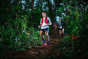 BIB: 
                            <button type="button" onclick="openModal(22724700)" class="btn btn-primary btn-sm float-right btn-popup" data-toggle="modal" data-target=".modal-high-quality">
                        <i class="fas fa-shopping-cart"></i> Add to Cart
                    </button>
                                            <button type="button" onclick="isThisMe(22724700, true)" class="btn btn-success btn-sm float-right btn-popup btn-isme hidden" data-toggle="tooltip" data-placement="bottom" title="นี่คือรูปของคุณใช่ไหม คลิกที่นี่เพื่อเอาเข้าอัลบั้ม">
                        <i class="fas fa-plus"></i> Add to album
                    </button>
                    <button type="button" onclick="isThisMe(22724700, false)" class="btn btn-warning btn-sm float-right btn-popup btn-isnotme hidden">
                        <i class="fas fa-ban"></i> Remove from album
                    </button>