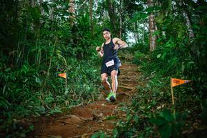 BIB: 6292
                            <button type="button" onclick="openModal(22724052)" class="btn btn-primary btn-sm float-right btn-popup" data-toggle="modal" data-target=".modal-high-quality">
                        <i class="fas fa-shopping-cart"></i> Add to Cart
                    </button>
                                            <button type="button" onclick="isThisMe(22724052, true)" class="btn btn-success btn-sm float-right btn-popup btn-isme hidden" data-toggle="tooltip" data-placement="bottom" title="นี่คือรูปของคุณใช่ไหม คลิกที่นี่เพื่อเอาเข้าอัลบั้ม">
                        <i class="fas fa-plus"></i> Add to album
                    </button>
                    <button type="button" onclick="isThisMe(22724052, false)" class="btn btn-warning btn-sm float-right btn-popup btn-isnotme hidden">
                        <i class="fas fa-ban"></i> Remove from album
                    </button>