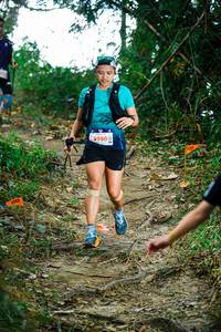 BIB: 5980
                            <button type="button" onclick="openModal(22723365)" class="btn btn-primary btn-sm float-right btn-popup" data-toggle="modal" data-target=".modal-high-quality">
                        <i class="fas fa-shopping-cart"></i> Add to Cart
                    </button>
                                            <button type="button" onclick="isThisMe(22723365, true)" class="btn btn-success btn-sm float-right btn-popup btn-isme hidden" data-toggle="tooltip" data-placement="bottom" title="นี่คือรูปของคุณใช่ไหม คลิกที่นี่เพื่อเอาเข้าอัลบั้ม">
                        <i class="fas fa-plus"></i> Add to album
                    </button>
                    <button type="button" onclick="isThisMe(22723365, false)" class="btn btn-warning btn-sm float-right btn-popup btn-isnotme hidden">
                        <i class="fas fa-ban"></i> Remove from album
                    </button>