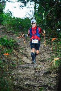 BIB: 5725
                            <button type="button" onclick="openModal(22722572)" class="btn btn-primary btn-sm float-right btn-popup" data-toggle="modal" data-target=".modal-high-quality">
                        <i class="fas fa-shopping-cart"></i> Add to Cart
                    </button>
                                            <button type="button" onclick="isThisMe(22722572, true)" class="btn btn-success btn-sm float-right btn-popup btn-isme hidden" data-toggle="tooltip" data-placement="bottom" title="นี่คือรูปของคุณใช่ไหม คลิกที่นี่เพื่อเอาเข้าอัลบั้ม">
                        <i class="fas fa-plus"></i> Add to album
                    </button>
                    <button type="button" onclick="isThisMe(22722572, false)" class="btn btn-warning btn-sm float-right btn-popup btn-isnotme hidden">
                        <i class="fas fa-ban"></i> Remove from album
                    </button>