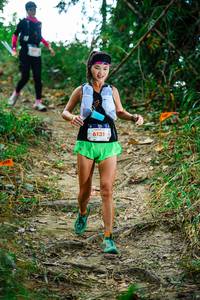 BIB: 214, 6131, 
                            <button type="button" onclick="openModal(22723413)" class="btn btn-primary btn-sm float-right btn-popup" data-toggle="modal" data-target=".modal-high-quality">
                        <i class="fas fa-shopping-cart"></i> Add to Cart
                    </button>
                                            <button type="button" onclick="isThisMe(22723413, true)" class="btn btn-success btn-sm float-right btn-popup btn-isme hidden" data-toggle="tooltip" data-placement="bottom" title="นี่คือรูปของคุณใช่ไหม คลิกที่นี่เพื่อเอาเข้าอัลบั้ม">
                        <i class="fas fa-plus"></i> Add to album
                    </button>
                    <button type="button" onclick="isThisMe(22723413, false)" class="btn btn-warning btn-sm float-right btn-popup btn-isnotme hidden">
                        <i class="fas fa-ban"></i> Remove from album
                    </button>