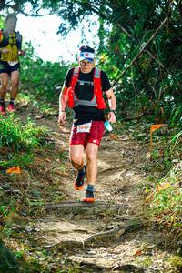 BIB: 5840
                            <button type="button" onclick="openModal(22722885)" class="btn btn-primary btn-sm float-right btn-popup" data-toggle="modal" data-target=".modal-high-quality">
                        <i class="fas fa-shopping-cart"></i> Add to Cart
                    </button>
                                            <button type="button" onclick="isThisMe(22722885, true)" class="btn btn-success btn-sm float-right btn-popup btn-isme hidden" data-toggle="tooltip" data-placement="bottom" title="นี่คือรูปของคุณใช่ไหม คลิกที่นี่เพื่อเอาเข้าอัลบั้ม">
                        <i class="fas fa-plus"></i> Add to album
                    </button>
                    <button type="button" onclick="isThisMe(22722885, false)" class="btn btn-warning btn-sm float-right btn-popup btn-isnotme hidden">
                        <i class="fas fa-ban"></i> Remove from album
                    </button>