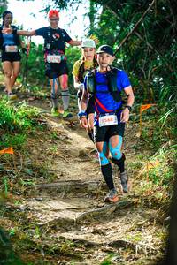 BIB: 296, 5568
                            <button type="button" onclick="openModal(22722930)" class="btn btn-primary btn-sm float-right btn-popup" data-toggle="modal" data-target=".modal-high-quality">
                        <i class="fas fa-shopping-cart"></i> Add to Cart
                    </button>
                                            <button type="button" onclick="isThisMe(22722930, true)" class="btn btn-success btn-sm float-right btn-popup btn-isme hidden" data-toggle="tooltip" data-placement="bottom" title="นี่คือรูปของคุณใช่ไหม คลิกที่นี่เพื่อเอาเข้าอัลบั้ม">
                        <i class="fas fa-plus"></i> Add to album
                    </button>
                    <button type="button" onclick="isThisMe(22722930, false)" class="btn btn-warning btn-sm float-right btn-popup btn-isnotme hidden">
                        <i class="fas fa-ban"></i> Remove from album
                    </button>