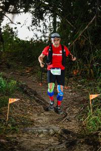 BIB: 9534
                            <button type="button" onclick="openModal(22719695)" class="btn btn-primary btn-sm float-right btn-popup" data-toggle="modal" data-target=".modal-high-quality">
                        <i class="fas fa-shopping-cart"></i> Add to Cart
                    </button>
                                            <button type="button" onclick="isThisMe(22719695, true)" class="btn btn-success btn-sm float-right btn-popup btn-isme hidden" data-toggle="tooltip" data-placement="bottom" title="นี่คือรูปของคุณใช่ไหม คลิกที่นี่เพื่อเอาเข้าอัลบั้ม">
                        <i class="fas fa-plus"></i> Add to album
                    </button>
                    <button type="button" onclick="isThisMe(22719695, false)" class="btn btn-warning btn-sm float-right btn-popup btn-isnotme hidden">
                        <i class="fas fa-ban"></i> Remove from album
                    </button>