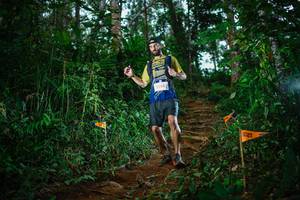 BIB: 5285
                            <button type="button" onclick="openModal(22724253)" class="btn btn-primary btn-sm float-right btn-popup" data-toggle="modal" data-target=".modal-high-quality">
                        <i class="fas fa-shopping-cart"></i> Add to Cart
                    </button>
                                            <button type="button" onclick="isThisMe(22724253, true)" class="btn btn-success btn-sm float-right btn-popup btn-isme hidden" data-toggle="tooltip" data-placement="bottom" title="นี่คือรูปของคุณใช่ไหม คลิกที่นี่เพื่อเอาเข้าอัลบั้ม">
                        <i class="fas fa-plus"></i> Add to album
                    </button>
                    <button type="button" onclick="isThisMe(22724253, false)" class="btn btn-warning btn-sm float-right btn-popup btn-isnotme hidden">
                        <i class="fas fa-ban"></i> Remove from album
                    </button>