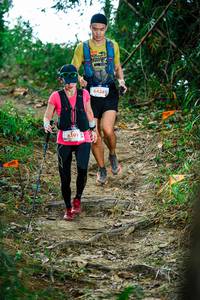 BIB: 6191, 6434
                            <button type="button" onclick="openModal(22722962)" class="btn btn-primary btn-sm float-right btn-popup" data-toggle="modal" data-target=".modal-high-quality">
                        <i class="fas fa-shopping-cart"></i> Add to Cart
                    </button>
                                            <button type="button" onclick="isThisMe(22722962, true)" class="btn btn-success btn-sm float-right btn-popup btn-isme hidden" data-toggle="tooltip" data-placement="bottom" title="นี่คือรูปของคุณใช่ไหม คลิกที่นี่เพื่อเอาเข้าอัลบั้ม">
                        <i class="fas fa-plus"></i> Add to album
                    </button>
                    <button type="button" onclick="isThisMe(22722962, false)" class="btn btn-warning btn-sm float-right btn-popup btn-isnotme hidden">
                        <i class="fas fa-ban"></i> Remove from album
                    </button>