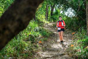 BIB: 
                            <button type="button" onclick="openModal(22723856)" class="btn btn-primary btn-sm float-right btn-popup" data-toggle="modal" data-target=".modal-high-quality">
                        <i class="fas fa-shopping-cart"></i> Add to Cart
                    </button>
                                            <button type="button" onclick="isThisMe(22723856, true)" class="btn btn-success btn-sm float-right btn-popup btn-isme hidden" data-toggle="tooltip" data-placement="bottom" title="นี่คือรูปของคุณใช่ไหม คลิกที่นี่เพื่อเอาเข้าอัลบั้ม">
                        <i class="fas fa-plus"></i> Add to album
                    </button>
                    <button type="button" onclick="isThisMe(22723856, false)" class="btn btn-warning btn-sm float-right btn-popup btn-isnotme hidden">
                        <i class="fas fa-ban"></i> Remove from album
                    </button>