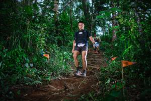 BIB: 1218
                            <button type="button" onclick="openModal(22724732)" class="btn btn-primary btn-sm float-right btn-popup" data-toggle="modal" data-target=".modal-high-quality">
                        <i class="fas fa-shopping-cart"></i> Add to Cart
                    </button>
                                            <button type="button" onclick="isThisMe(22724732, true)" class="btn btn-success btn-sm float-right btn-popup btn-isme hidden" data-toggle="tooltip" data-placement="bottom" title="นี่คือรูปของคุณใช่ไหม คลิกที่นี่เพื่อเอาเข้าอัลบั้ม">
                        <i class="fas fa-plus"></i> Add to album
                    </button>
                    <button type="button" onclick="isThisMe(22724732, false)" class="btn btn-warning btn-sm float-right btn-popup btn-isnotme hidden">
                        <i class="fas fa-ban"></i> Remove from album
                    </button>