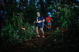 BIB: 
                            <button type="button" onclick="openModal(22725973)" class="btn btn-primary btn-sm float-right btn-popup" data-toggle="modal" data-target=".modal-high-quality">
                        <i class="fas fa-shopping-cart"></i> Add to Cart
                    </button>
                                            <button type="button" onclick="isThisMe(22725973, true)" class="btn btn-success btn-sm float-right btn-popup btn-isme hidden" data-toggle="tooltip" data-placement="bottom" title="นี่คือรูปของคุณใช่ไหม คลิกที่นี่เพื่อเอาเข้าอัลบั้ม">
                        <i class="fas fa-plus"></i> Add to album
                    </button>
                    <button type="button" onclick="isThisMe(22725973, false)" class="btn btn-warning btn-sm float-right btn-popup btn-isnotme hidden">
                        <i class="fas fa-ban"></i> Remove from album
                    </button>