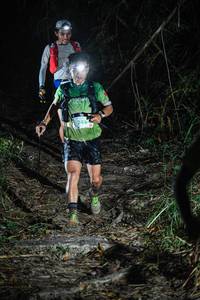 BIB: 248
                            <button type="button" onclick="openModal(22714877)" class="btn btn-primary btn-sm float-right btn-popup" data-toggle="modal" data-target=".modal-high-quality">
                        <i class="fas fa-shopping-cart"></i> Add to Cart
                    </button>
                                            <button type="button" onclick="isThisMe(22714877, true)" class="btn btn-success btn-sm float-right btn-popup btn-isme hidden" data-toggle="tooltip" data-placement="bottom" title="นี่คือรูปของคุณใช่ไหม คลิกที่นี่เพื่อเอาเข้าอัลบั้ม">
                        <i class="fas fa-plus"></i> Add to album
                    </button>
                    <button type="button" onclick="isThisMe(22714877, false)" class="btn btn-warning btn-sm float-right btn-popup btn-isnotme hidden">
                        <i class="fas fa-ban"></i> Remove from album
                    </button>