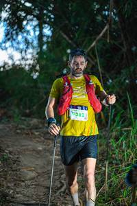 BIB: 9382
                            <button type="button" onclick="openModal(22718059)" class="btn btn-primary btn-sm float-right btn-popup" data-toggle="modal" data-target=".modal-high-quality">
                        <i class="fas fa-shopping-cart"></i> Add to Cart
                    </button>
                                            <button type="button" onclick="isThisMe(22718059, true)" class="btn btn-success btn-sm float-right btn-popup btn-isme hidden" data-toggle="tooltip" data-placement="bottom" title="นี่คือรูปของคุณใช่ไหม คลิกที่นี่เพื่อเอาเข้าอัลบั้ม">
                        <i class="fas fa-plus"></i> Add to album
                    </button>
                    <button type="button" onclick="isThisMe(22718059, false)" class="btn btn-warning btn-sm float-right btn-popup btn-isnotme hidden">
                        <i class="fas fa-ban"></i> Remove from album
                    </button>