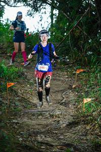 BIB: 5401
                            <button type="button" onclick="openModal(22720963)" class="btn btn-primary btn-sm float-right btn-popup" data-toggle="modal" data-target=".modal-high-quality">
                        <i class="fas fa-shopping-cart"></i> Add to Cart
                    </button>
                                            <button type="button" onclick="isThisMe(22720963, true)" class="btn btn-success btn-sm float-right btn-popup btn-isme hidden" data-toggle="tooltip" data-placement="bottom" title="นี่คือรูปของคุณใช่ไหม คลิกที่นี่เพื่อเอาเข้าอัลบั้ม">
                        <i class="fas fa-plus"></i> Add to album
                    </button>
                    <button type="button" onclick="isThisMe(22720963, false)" class="btn btn-warning btn-sm float-right btn-popup btn-isnotme hidden">
                        <i class="fas fa-ban"></i> Remove from album
                    </button>