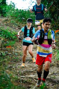 BIB: 6469
                            <button type="button" onclick="openModal(22723145)" class="btn btn-primary btn-sm float-right btn-popup" data-toggle="modal" data-target=".modal-high-quality">
                        <i class="fas fa-shopping-cart"></i> Add to Cart
                    </button>
                                            <button type="button" onclick="isThisMe(22723145, true)" class="btn btn-success btn-sm float-right btn-popup btn-isme hidden" data-toggle="tooltip" data-placement="bottom" title="นี่คือรูปของคุณใช่ไหม คลิกที่นี่เพื่อเอาเข้าอัลบั้ม">
                        <i class="fas fa-plus"></i> Add to album
                    </button>
                    <button type="button" onclick="isThisMe(22723145, false)" class="btn btn-warning btn-sm float-right btn-popup btn-isnotme hidden">
                        <i class="fas fa-ban"></i> Remove from album
                    </button>