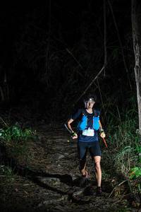 BIB: 
                            <button type="button" onclick="openModal(22714729)" class="btn btn-primary btn-sm float-right btn-popup" data-toggle="modal" data-target=".modal-high-quality">
                        <i class="fas fa-shopping-cart"></i> Add to Cart
                    </button>
                                            <button type="button" onclick="isThisMe(22714729, true)" class="btn btn-success btn-sm float-right btn-popup btn-isme hidden" data-toggle="tooltip" data-placement="bottom" title="นี่คือรูปของคุณใช่ไหม คลิกที่นี่เพื่อเอาเข้าอัลบั้ม">
                        <i class="fas fa-plus"></i> Add to album
                    </button>
                    <button type="button" onclick="isThisMe(22714729, false)" class="btn btn-warning btn-sm float-right btn-popup btn-isnotme hidden">
                        <i class="fas fa-ban"></i> Remove from album
                    </button>