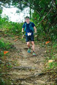 BIB: 1159
                            <button type="button" onclick="openModal(22721263)" class="btn btn-primary btn-sm float-right btn-popup" data-toggle="modal" data-target=".modal-high-quality">
                        <i class="fas fa-shopping-cart"></i> Add to Cart
                    </button>
                                            <button type="button" onclick="isThisMe(22721263, true)" class="btn btn-success btn-sm float-right btn-popup btn-isme hidden" data-toggle="tooltip" data-placement="bottom" title="นี่คือรูปของคุณใช่ไหม คลิกที่นี่เพื่อเอาเข้าอัลบั้ม">
                        <i class="fas fa-plus"></i> Add to album
                    </button>
                    <button type="button" onclick="isThisMe(22721263, false)" class="btn btn-warning btn-sm float-right btn-popup btn-isnotme hidden">
                        <i class="fas fa-ban"></i> Remove from album
                    </button>