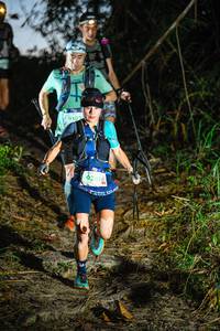 BIB: 2016, 93012
                            <button type="button" onclick="openModal(22716570)" class="btn btn-primary btn-sm float-right btn-popup" data-toggle="modal" data-target=".modal-high-quality">
                        <i class="fas fa-shopping-cart"></i> Add to Cart
                    </button>
                                            <button type="button" onclick="isThisMe(22716570, true)" class="btn btn-success btn-sm float-right btn-popup btn-isme hidden" data-toggle="tooltip" data-placement="bottom" title="นี่คือรูปของคุณใช่ไหม คลิกที่นี่เพื่อเอาเข้าอัลบั้ม">
                        <i class="fas fa-plus"></i> Add to album
                    </button>
                    <button type="button" onclick="isThisMe(22716570, false)" class="btn btn-warning btn-sm float-right btn-popup btn-isnotme hidden">
                        <i class="fas fa-ban"></i> Remove from album
                    </button>