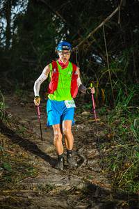 BIB: 
                            <button type="button" onclick="openModal(22717137)" class="btn btn-primary btn-sm float-right btn-popup" data-toggle="modal" data-target=".modal-high-quality">
                        <i class="fas fa-shopping-cart"></i> Add to Cart
                    </button>
                                            <button type="button" onclick="isThisMe(22717137, true)" class="btn btn-success btn-sm float-right btn-popup btn-isme hidden" data-toggle="tooltip" data-placement="bottom" title="นี่คือรูปของคุณใช่ไหม คลิกที่นี่เพื่อเอาเข้าอัลบั้ม">
                        <i class="fas fa-plus"></i> Add to album
                    </button>
                    <button type="button" onclick="isThisMe(22717137, false)" class="btn btn-warning btn-sm float-right btn-popup btn-isnotme hidden">
                        <i class="fas fa-ban"></i> Remove from album
                    </button>