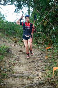 BIB: 
                            <button type="button" onclick="openModal(22723775)" class="btn btn-primary btn-sm float-right btn-popup" data-toggle="modal" data-target=".modal-high-quality">
                        <i class="fas fa-shopping-cart"></i> Add to Cart
                    </button>
                                            <button type="button" onclick="isThisMe(22723775, true)" class="btn btn-success btn-sm float-right btn-popup btn-isme hidden" data-toggle="tooltip" data-placement="bottom" title="นี่คือรูปของคุณใช่ไหม คลิกที่นี่เพื่อเอาเข้าอัลบั้ม">
                        <i class="fas fa-plus"></i> Add to album
                    </button>
                    <button type="button" onclick="isThisMe(22723775, false)" class="btn btn-warning btn-sm float-right btn-popup btn-isnotme hidden">
                        <i class="fas fa-ban"></i> Remove from album
                    </button>