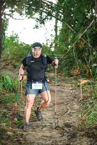 BIB: 93985
                            <button type="button" onclick="openModal(22719864)" class="btn btn-primary btn-sm float-right btn-popup" data-toggle="modal" data-target=".modal-high-quality">
                        <i class="fas fa-shopping-cart"></i> Add to Cart
                    </button>
                                            <button type="button" onclick="isThisMe(22719864, true)" class="btn btn-success btn-sm float-right btn-popup btn-isme hidden" data-toggle="tooltip" data-placement="bottom" title="นี่คือรูปของคุณใช่ไหม คลิกที่นี่เพื่อเอาเข้าอัลบั้ม">
                        <i class="fas fa-plus"></i> Add to album
                    </button>
                    <button type="button" onclick="isThisMe(22719864, false)" class="btn btn-warning btn-sm float-right btn-popup btn-isnotme hidden">
                        <i class="fas fa-ban"></i> Remove from album
                    </button>