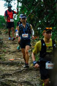 BIB: 6064, 312, 6199
                            <button type="button" onclick="openModal(22723452)" class="btn btn-primary btn-sm float-right btn-popup" data-toggle="modal" data-target=".modal-high-quality">
                        <i class="fas fa-shopping-cart"></i> Add to Cart
                    </button>
                                            <button type="button" onclick="isThisMe(22723452, true)" class="btn btn-success btn-sm float-right btn-popup btn-isme hidden" data-toggle="tooltip" data-placement="bottom" title="นี่คือรูปของคุณใช่ไหม คลิกที่นี่เพื่อเอาเข้าอัลบั้ม">
                        <i class="fas fa-plus"></i> Add to album
                    </button>
                    <button type="button" onclick="isThisMe(22723452, false)" class="btn btn-warning btn-sm float-right btn-popup btn-isnotme hidden">
                        <i class="fas fa-ban"></i> Remove from album
                    </button>