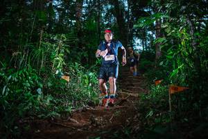 BIB: 
                            <button type="button" onclick="openModal(22724714)" class="btn btn-primary btn-sm float-right btn-popup" data-toggle="modal" data-target=".modal-high-quality">
                        <i class="fas fa-shopping-cart"></i> Add to Cart
                    </button>
                                            <button type="button" onclick="isThisMe(22724714, true)" class="btn btn-success btn-sm float-right btn-popup btn-isme hidden" data-toggle="tooltip" data-placement="bottom" title="นี่คือรูปของคุณใช่ไหม คลิกที่นี่เพื่อเอาเข้าอัลบั้ม">
                        <i class="fas fa-plus"></i> Add to album
                    </button>
                    <button type="button" onclick="isThisMe(22724714, false)" class="btn btn-warning btn-sm float-right btn-popup btn-isnotme hidden">
                        <i class="fas fa-ban"></i> Remove from album
                    </button>