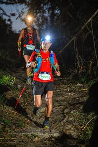 BIB: 9243, 9293
                            <button type="button" onclick="openModal(22716235)" class="btn btn-primary btn-sm float-right btn-popup" data-toggle="modal" data-target=".modal-high-quality">
                        <i class="fas fa-shopping-cart"></i> Add to Cart
                    </button>
                                            <button type="button" onclick="isThisMe(22716235, true)" class="btn btn-success btn-sm float-right btn-popup btn-isme hidden" data-toggle="tooltip" data-placement="bottom" title="นี่คือรูปของคุณใช่ไหม คลิกที่นี่เพื่อเอาเข้าอัลบั้ม">
                        <i class="fas fa-plus"></i> Add to album
                    </button>
                    <button type="button" onclick="isThisMe(22716235, false)" class="btn btn-warning btn-sm float-right btn-popup btn-isnotme hidden">
                        <i class="fas fa-ban"></i> Remove from album
                    </button>