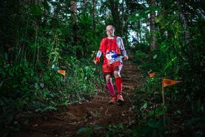 BIB: 
                            <button type="button" onclick="openModal(22724752)" class="btn btn-primary btn-sm float-right btn-popup" data-toggle="modal" data-target=".modal-high-quality">
                        <i class="fas fa-shopping-cart"></i> Add to Cart
                    </button>
                                            <button type="button" onclick="isThisMe(22724752, true)" class="btn btn-success btn-sm float-right btn-popup btn-isme hidden" data-toggle="tooltip" data-placement="bottom" title="นี่คือรูปของคุณใช่ไหม คลิกที่นี่เพื่อเอาเข้าอัลบั้ม">
                        <i class="fas fa-plus"></i> Add to album
                    </button>
                    <button type="button" onclick="isThisMe(22724752, false)" class="btn btn-warning btn-sm float-right btn-popup btn-isnotme hidden">
                        <i class="fas fa-ban"></i> Remove from album
                    </button>