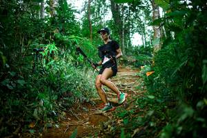 BIB: 
                            <button type="button" onclick="openModal(22727748)" class="btn btn-primary btn-sm float-right btn-popup" data-toggle="modal" data-target=".modal-high-quality">
                        <i class="fas fa-shopping-cart"></i> Add to Cart
                    </button>
                                            <button type="button" onclick="isThisMe(22727748, true)" class="btn btn-success btn-sm float-right btn-popup btn-isme hidden" data-toggle="tooltip" data-placement="bottom" title="นี่คือรูปของคุณใช่ไหม คลิกที่นี่เพื่อเอาเข้าอัลบั้ม">
                        <i class="fas fa-plus"></i> Add to album
                    </button>
                    <button type="button" onclick="isThisMe(22727748, false)" class="btn btn-warning btn-sm float-right btn-popup btn-isnotme hidden">
                        <i class="fas fa-ban"></i> Remove from album
                    </button>