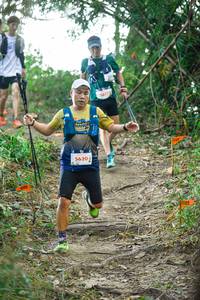 BIB: 5620, 54776
                            <button type="button" onclick="openModal(22722640)" class="btn btn-primary btn-sm float-right btn-popup" data-toggle="modal" data-target=".modal-high-quality">
                        <i class="fas fa-shopping-cart"></i> Add to Cart
                    </button>
                                            <button type="button" onclick="isThisMe(22722640, true)" class="btn btn-success btn-sm float-right btn-popup btn-isme hidden" data-toggle="tooltip" data-placement="bottom" title="นี่คือรูปของคุณใช่ไหม คลิกที่นี่เพื่อเอาเข้าอัลบั้ม">
                        <i class="fas fa-plus"></i> Add to album
                    </button>
                    <button type="button" onclick="isThisMe(22722640, false)" class="btn btn-warning btn-sm float-right btn-popup btn-isnotme hidden">
                        <i class="fas fa-ban"></i> Remove from album
                    </button>