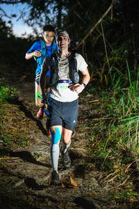 BIB: 9134
                            <button type="button" onclick="openModal(22716813)" class="btn btn-primary btn-sm float-right btn-popup" data-toggle="modal" data-target=".modal-high-quality">
                        <i class="fas fa-shopping-cart"></i> Add to Cart
                    </button>
                                            <button type="button" onclick="isThisMe(22716813, true)" class="btn btn-success btn-sm float-right btn-popup btn-isme hidden" data-toggle="tooltip" data-placement="bottom" title="นี่คือรูปของคุณใช่ไหม คลิกที่นี่เพื่อเอาเข้าอัลบั้ม">
                        <i class="fas fa-plus"></i> Add to album
                    </button>
                    <button type="button" onclick="isThisMe(22716813, false)" class="btn btn-warning btn-sm float-right btn-popup btn-isnotme hidden">
                        <i class="fas fa-ban"></i> Remove from album
                    </button>