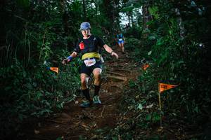 BIB: 63962
                            <button type="button" onclick="openModal(22724989)" class="btn btn-primary btn-sm float-right btn-popup" data-toggle="modal" data-target=".modal-high-quality">
                        <i class="fas fa-shopping-cart"></i> Add to Cart
                    </button>
                                            <button type="button" onclick="isThisMe(22724989, true)" class="btn btn-success btn-sm float-right btn-popup btn-isme hidden" data-toggle="tooltip" data-placement="bottom" title="นี่คือรูปของคุณใช่ไหม คลิกที่นี่เพื่อเอาเข้าอัลบั้ม">
                        <i class="fas fa-plus"></i> Add to album
                    </button>
                    <button type="button" onclick="isThisMe(22724989, false)" class="btn btn-warning btn-sm float-right btn-popup btn-isnotme hidden">
                        <i class="fas fa-ban"></i> Remove from album
                    </button>