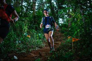 BIB: 5047
                            <button type="button" onclick="openModal(22724585)" class="btn btn-primary btn-sm float-right btn-popup" data-toggle="modal" data-target=".modal-high-quality">
                        <i class="fas fa-shopping-cart"></i> Add to Cart
                    </button>
                                            <button type="button" onclick="isThisMe(22724585, true)" class="btn btn-success btn-sm float-right btn-popup btn-isme hidden" data-toggle="tooltip" data-placement="bottom" title="นี่คือรูปของคุณใช่ไหม คลิกที่นี่เพื่อเอาเข้าอัลบั้ม">
                        <i class="fas fa-plus"></i> Add to album
                    </button>
                    <button type="button" onclick="isThisMe(22724585, false)" class="btn btn-warning btn-sm float-right btn-popup btn-isnotme hidden">
                        <i class="fas fa-ban"></i> Remove from album
                    </button>