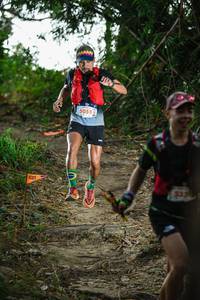 BIB: 5058, 5335, 
                            <button type="button" onclick="openModal(22720438)" class="btn btn-primary btn-sm float-right btn-popup" data-toggle="modal" data-target=".modal-high-quality">
                        <i class="fas fa-shopping-cart"></i> Add to Cart
                    </button>
                                            <button type="button" onclick="isThisMe(22720438, true)" class="btn btn-success btn-sm float-right btn-popup btn-isme hidden" data-toggle="tooltip" data-placement="bottom" title="นี่คือรูปของคุณใช่ไหม คลิกที่นี่เพื่อเอาเข้าอัลบั้ม">
                        <i class="fas fa-plus"></i> Add to album
                    </button>
                    <button type="button" onclick="isThisMe(22720438, false)" class="btn btn-warning btn-sm float-right btn-popup btn-isnotme hidden">
                        <i class="fas fa-ban"></i> Remove from album
                    </button>