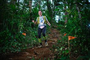 BIB: 5634
                            <button type="button" onclick="openModal(22724847)" class="btn btn-primary btn-sm float-right btn-popup" data-toggle="modal" data-target=".modal-high-quality">
                        <i class="fas fa-shopping-cart"></i> Add to Cart
                    </button>
                                            <button type="button" onclick="isThisMe(22724847, true)" class="btn btn-success btn-sm float-right btn-popup btn-isme hidden" data-toggle="tooltip" data-placement="bottom" title="นี่คือรูปของคุณใช่ไหม คลิกที่นี่เพื่อเอาเข้าอัลบั้ม">
                        <i class="fas fa-plus"></i> Add to album
                    </button>
                    <button type="button" onclick="isThisMe(22724847, false)" class="btn btn-warning btn-sm float-right btn-popup btn-isnotme hidden">
                        <i class="fas fa-ban"></i> Remove from album
                    </button>