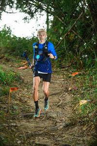 BIB: 
                            <button type="button" onclick="openModal(22720658)" class="btn btn-primary btn-sm float-right btn-popup" data-toggle="modal" data-target=".modal-high-quality">
                        <i class="fas fa-shopping-cart"></i> Add to Cart
                    </button>
                                            <button type="button" onclick="isThisMe(22720658, true)" class="btn btn-success btn-sm float-right btn-popup btn-isme hidden" data-toggle="tooltip" data-placement="bottom" title="นี่คือรูปของคุณใช่ไหม คลิกที่นี่เพื่อเอาเข้าอัลบั้ม">
                        <i class="fas fa-plus"></i> Add to album
                    </button>
                    <button type="button" onclick="isThisMe(22720658, false)" class="btn btn-warning btn-sm float-right btn-popup btn-isnotme hidden">
                        <i class="fas fa-ban"></i> Remove from album
                    </button>