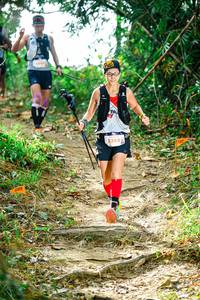 BIB: 5344
                            <button type="button" onclick="openModal(22723040)" class="btn btn-primary btn-sm float-right btn-popup" data-toggle="modal" data-target=".modal-high-quality">
                        <i class="fas fa-shopping-cart"></i> Add to Cart
                    </button>
                                            <button type="button" onclick="isThisMe(22723040, true)" class="btn btn-success btn-sm float-right btn-popup btn-isme hidden" data-toggle="tooltip" data-placement="bottom" title="นี่คือรูปของคุณใช่ไหม คลิกที่นี่เพื่อเอาเข้าอัลบั้ม">
                        <i class="fas fa-plus"></i> Add to album
                    </button>
                    <button type="button" onclick="isThisMe(22723040, false)" class="btn btn-warning btn-sm float-right btn-popup btn-isnotme hidden">
                        <i class="fas fa-ban"></i> Remove from album
                    </button>