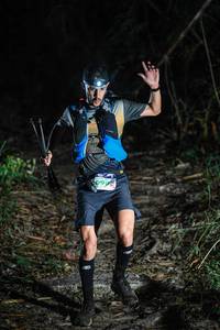 BIB: 609
                            <button type="button" onclick="openModal(22715211)" class="btn btn-primary btn-sm float-right btn-popup" data-toggle="modal" data-target=".modal-high-quality">
                        <i class="fas fa-shopping-cart"></i> Add to Cart
                    </button>
                                            <button type="button" onclick="isThisMe(22715211, true)" class="btn btn-success btn-sm float-right btn-popup btn-isme hidden" data-toggle="tooltip" data-placement="bottom" title="นี่คือรูปของคุณใช่ไหม คลิกที่นี่เพื่อเอาเข้าอัลบั้ม">
                        <i class="fas fa-plus"></i> Add to album
                    </button>
                    <button type="button" onclick="isThisMe(22715211, false)" class="btn btn-warning btn-sm float-right btn-popup btn-isnotme hidden">
                        <i class="fas fa-ban"></i> Remove from album
                    </button>