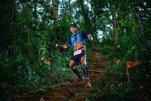 BIB: 5849
                            <button type="button" onclick="openModal(22724447)" class="btn btn-primary btn-sm float-right btn-popup" data-toggle="modal" data-target=".modal-high-quality">
                        <i class="fas fa-shopping-cart"></i> Add to Cart
                    </button>
                                            <button type="button" onclick="isThisMe(22724447, true)" class="btn btn-success btn-sm float-right btn-popup btn-isme hidden" data-toggle="tooltip" data-placement="bottom" title="นี่คือรูปของคุณใช่ไหม คลิกที่นี่เพื่อเอาเข้าอัลบั้ม">
                        <i class="fas fa-plus"></i> Add to album
                    </button>
                    <button type="button" onclick="isThisMe(22724447, false)" class="btn btn-warning btn-sm float-right btn-popup btn-isnotme hidden">
                        <i class="fas fa-ban"></i> Remove from album
                    </button>