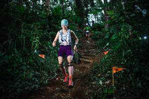 BIB: 1025
                            <button type="button" onclick="openModal(22724998)" class="btn btn-primary btn-sm float-right btn-popup" data-toggle="modal" data-target=".modal-high-quality">
                        <i class="fas fa-shopping-cart"></i> Add to Cart
                    </button>
                                            <button type="button" onclick="isThisMe(22724998, true)" class="btn btn-success btn-sm float-right btn-popup btn-isme hidden" data-toggle="tooltip" data-placement="bottom" title="นี่คือรูปของคุณใช่ไหม คลิกที่นี่เพื่อเอาเข้าอัลบั้ม">
                        <i class="fas fa-plus"></i> Add to album
                    </button>
                    <button type="button" onclick="isThisMe(22724998, false)" class="btn btn-warning btn-sm float-right btn-popup btn-isnotme hidden">
                        <i class="fas fa-ban"></i> Remove from album
                    </button>