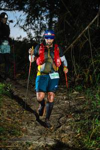 BIB: 19259
                            <button type="button" onclick="openModal(22716545)" class="btn btn-primary btn-sm float-right btn-popup" data-toggle="modal" data-target=".modal-high-quality">
                        <i class="fas fa-shopping-cart"></i> Add to Cart
                    </button>
                                            <button type="button" onclick="isThisMe(22716545, true)" class="btn btn-success btn-sm float-right btn-popup btn-isme hidden" data-toggle="tooltip" data-placement="bottom" title="นี่คือรูปของคุณใช่ไหม คลิกที่นี่เพื่อเอาเข้าอัลบั้ม">
                        <i class="fas fa-plus"></i> Add to album
                    </button>
                    <button type="button" onclick="isThisMe(22716545, false)" class="btn btn-warning btn-sm float-right btn-popup btn-isnotme hidden">
                        <i class="fas fa-ban"></i> Remove from album
                    </button>