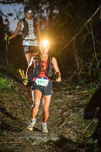 BIB: 03536, 9243
                            <button type="button" onclick="openModal(22716248)" class="btn btn-primary btn-sm float-right btn-popup" data-toggle="modal" data-target=".modal-high-quality">
                        <i class="fas fa-shopping-cart"></i> Add to Cart
                    </button>
                                            <button type="button" onclick="isThisMe(22716248, true)" class="btn btn-success btn-sm float-right btn-popup btn-isme hidden" data-toggle="tooltip" data-placement="bottom" title="นี่คือรูปของคุณใช่ไหม คลิกที่นี่เพื่อเอาเข้าอัลบั้ม">
                        <i class="fas fa-plus"></i> Add to album
                    </button>
                    <button type="button" onclick="isThisMe(22716248, false)" class="btn btn-warning btn-sm float-right btn-popup btn-isnotme hidden">
                        <i class="fas fa-ban"></i> Remove from album
                    </button>