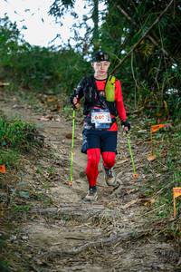 BIB: 640, 
                            <button type="button" onclick="openModal(22723746)" class="btn btn-primary btn-sm float-right btn-popup" data-toggle="modal" data-target=".modal-high-quality">
                        <i class="fas fa-shopping-cart"></i> Add to Cart
                    </button>
                                            <button type="button" onclick="isThisMe(22723746, true)" class="btn btn-success btn-sm float-right btn-popup btn-isme hidden" data-toggle="tooltip" data-placement="bottom" title="นี่คือรูปของคุณใช่ไหม คลิกที่นี่เพื่อเอาเข้าอัลบั้ม">
                        <i class="fas fa-plus"></i> Add to album
                    </button>
                    <button type="button" onclick="isThisMe(22723746, false)" class="btn btn-warning btn-sm float-right btn-popup btn-isnotme hidden">
                        <i class="fas fa-ban"></i> Remove from album
                    </button>