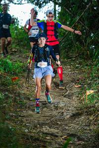 BIB: 5273
                            <button type="button" onclick="openModal(22721107)" class="btn btn-primary btn-sm float-right btn-popup" data-toggle="modal" data-target=".modal-high-quality">
                        <i class="fas fa-shopping-cart"></i> Add to Cart
                    </button>
                                            <button type="button" onclick="isThisMe(22721107, true)" class="btn btn-success btn-sm float-right btn-popup btn-isme hidden" data-toggle="tooltip" data-placement="bottom" title="นี่คือรูปของคุณใช่ไหม คลิกที่นี่เพื่อเอาเข้าอัลบั้ม">
                        <i class="fas fa-plus"></i> Add to album
                    </button>
                    <button type="button" onclick="isThisMe(22721107, false)" class="btn btn-warning btn-sm float-right btn-popup btn-isnotme hidden">
                        <i class="fas fa-ban"></i> Remove from album
                    </button>