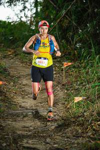 BIB: 5033
                            <button type="button" onclick="openModal(22720338)" class="btn btn-primary btn-sm float-right btn-popup" data-toggle="modal" data-target=".modal-high-quality">
                        <i class="fas fa-shopping-cart"></i> Add to Cart
                    </button>
                                            <button type="button" onclick="isThisMe(22720338, true)" class="btn btn-success btn-sm float-right btn-popup btn-isme hidden" data-toggle="tooltip" data-placement="bottom" title="นี่คือรูปของคุณใช่ไหม คลิกที่นี่เพื่อเอาเข้าอัลบั้ม">
                        <i class="fas fa-plus"></i> Add to album
                    </button>
                    <button type="button" onclick="isThisMe(22720338, false)" class="btn btn-warning btn-sm float-right btn-popup btn-isnotme hidden">
                        <i class="fas fa-ban"></i> Remove from album
                    </button>