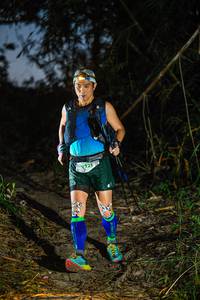 BIB: 300
                            <button type="button" onclick="openModal(22716182)" class="btn btn-primary btn-sm float-right btn-popup" data-toggle="modal" data-target=".modal-high-quality">
                        <i class="fas fa-shopping-cart"></i> Add to Cart
                    </button>
                                            <button type="button" onclick="isThisMe(22716182, true)" class="btn btn-success btn-sm float-right btn-popup btn-isme hidden" data-toggle="tooltip" data-placement="bottom" title="นี่คือรูปของคุณใช่ไหม คลิกที่นี่เพื่อเอาเข้าอัลบั้ม">
                        <i class="fas fa-plus"></i> Add to album
                    </button>
                    <button type="button" onclick="isThisMe(22716182, false)" class="btn btn-warning btn-sm float-right btn-popup btn-isnotme hidden">
                        <i class="fas fa-ban"></i> Remove from album
                    </button>