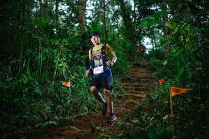 BIB: 165
                            <button type="button" onclick="openModal(22724225)" class="btn btn-primary btn-sm float-right btn-popup" data-toggle="modal" data-target=".modal-high-quality">
                        <i class="fas fa-shopping-cart"></i> Add to Cart
                    </button>
                                            <button type="button" onclick="isThisMe(22724225, true)" class="btn btn-success btn-sm float-right btn-popup btn-isme hidden" data-toggle="tooltip" data-placement="bottom" title="นี่คือรูปของคุณใช่ไหม คลิกที่นี่เพื่อเอาเข้าอัลบั้ม">
                        <i class="fas fa-plus"></i> Add to album
                    </button>
                    <button type="button" onclick="isThisMe(22724225, false)" class="btn btn-warning btn-sm float-right btn-popup btn-isnotme hidden">
                        <i class="fas fa-ban"></i> Remove from album
                    </button>