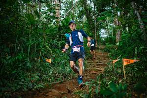 BIB: 
                            <button type="button" onclick="openModal(22724069)" class="btn btn-primary btn-sm float-right btn-popup" data-toggle="modal" data-target=".modal-high-quality">
                        <i class="fas fa-shopping-cart"></i> Add to Cart
                    </button>
                                            <button type="button" onclick="isThisMe(22724069, true)" class="btn btn-success btn-sm float-right btn-popup btn-isme hidden" data-toggle="tooltip" data-placement="bottom" title="นี่คือรูปของคุณใช่ไหม คลิกที่นี่เพื่อเอาเข้าอัลบั้ม">
                        <i class="fas fa-plus"></i> Add to album
                    </button>
                    <button type="button" onclick="isThisMe(22724069, false)" class="btn btn-warning btn-sm float-right btn-popup btn-isnotme hidden">
                        <i class="fas fa-ban"></i> Remove from album
                    </button>